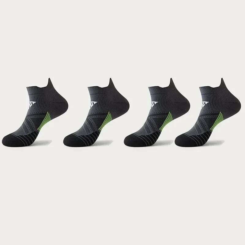 Pulse Pro Performance Socks