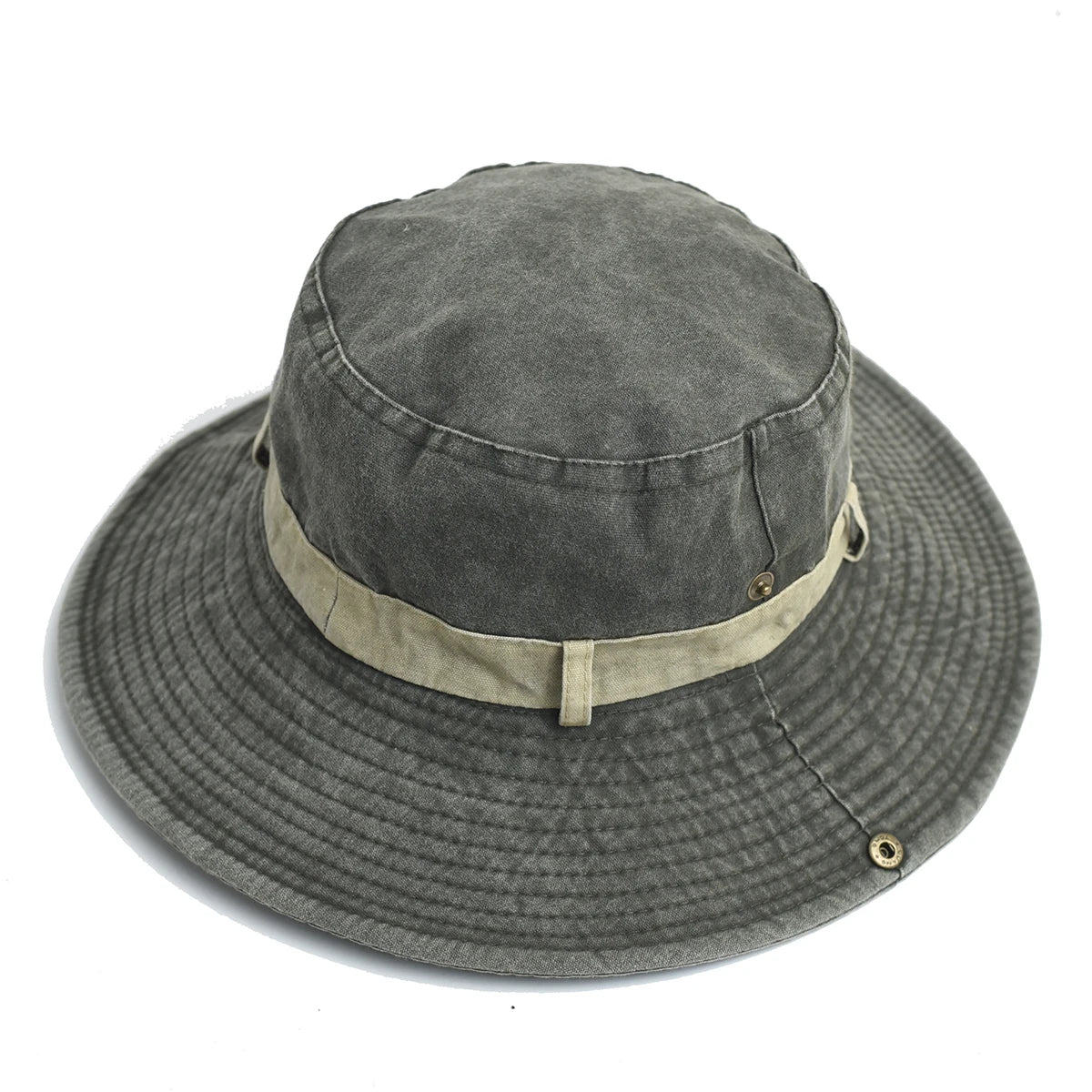 Life Is Good Bucket Hat