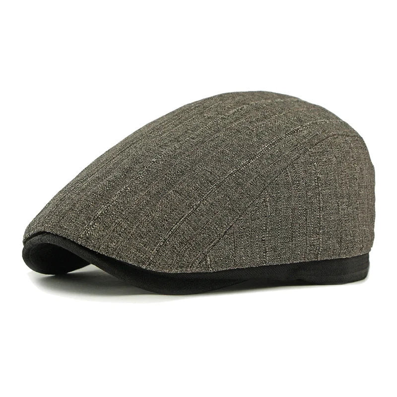 Meridian Beret
