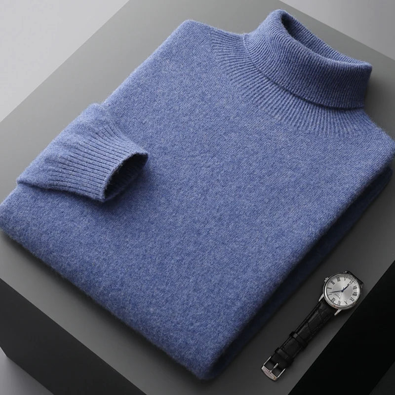 Prestige Woolen Classic