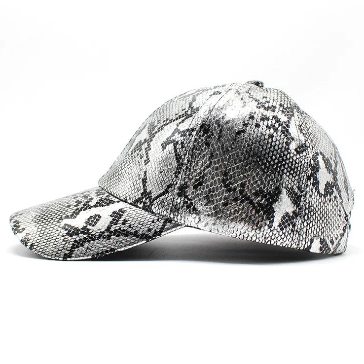 Cobra Muse Cap