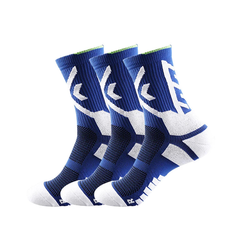Air Elite Sport Socks