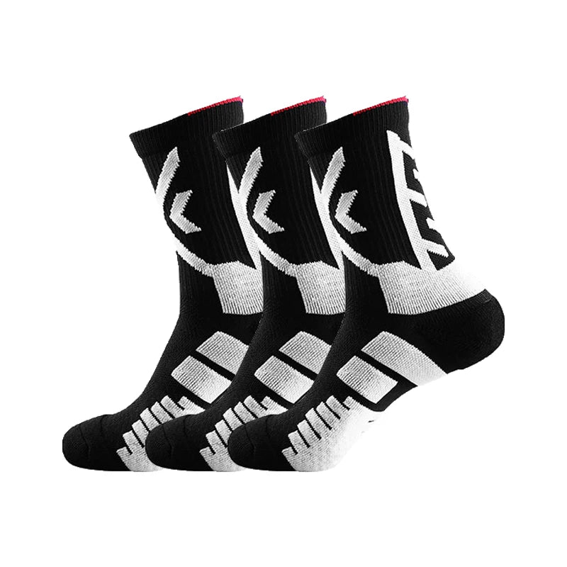 Air Elite Sport Socks