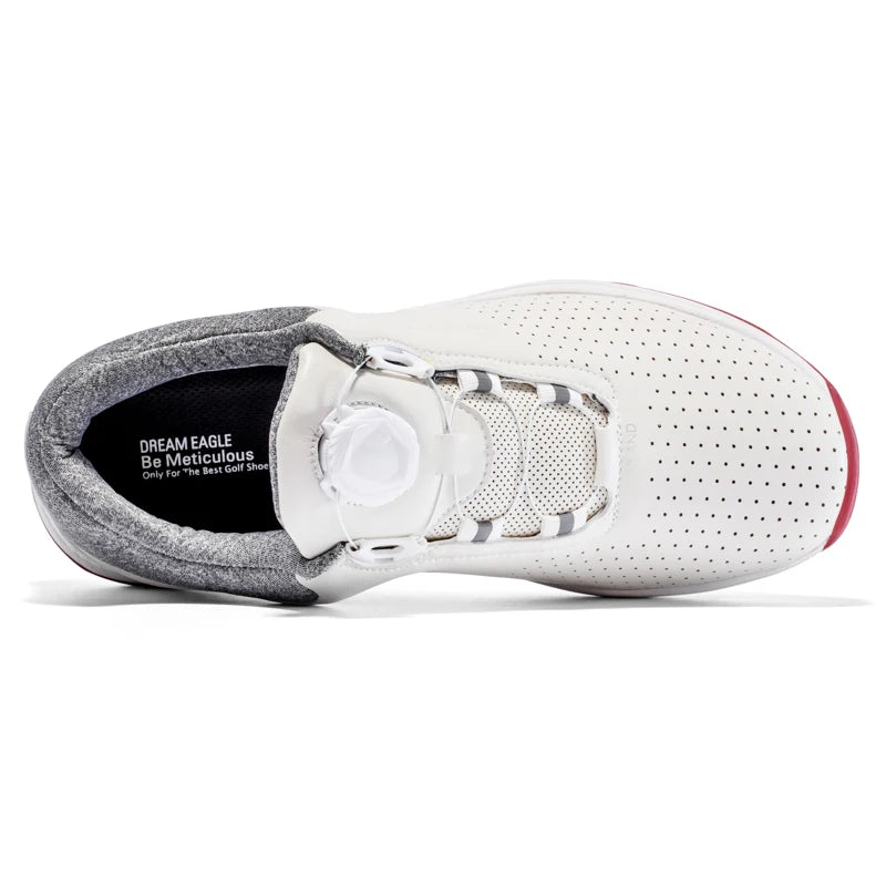 Premiere Pro Men's Golf Shoes