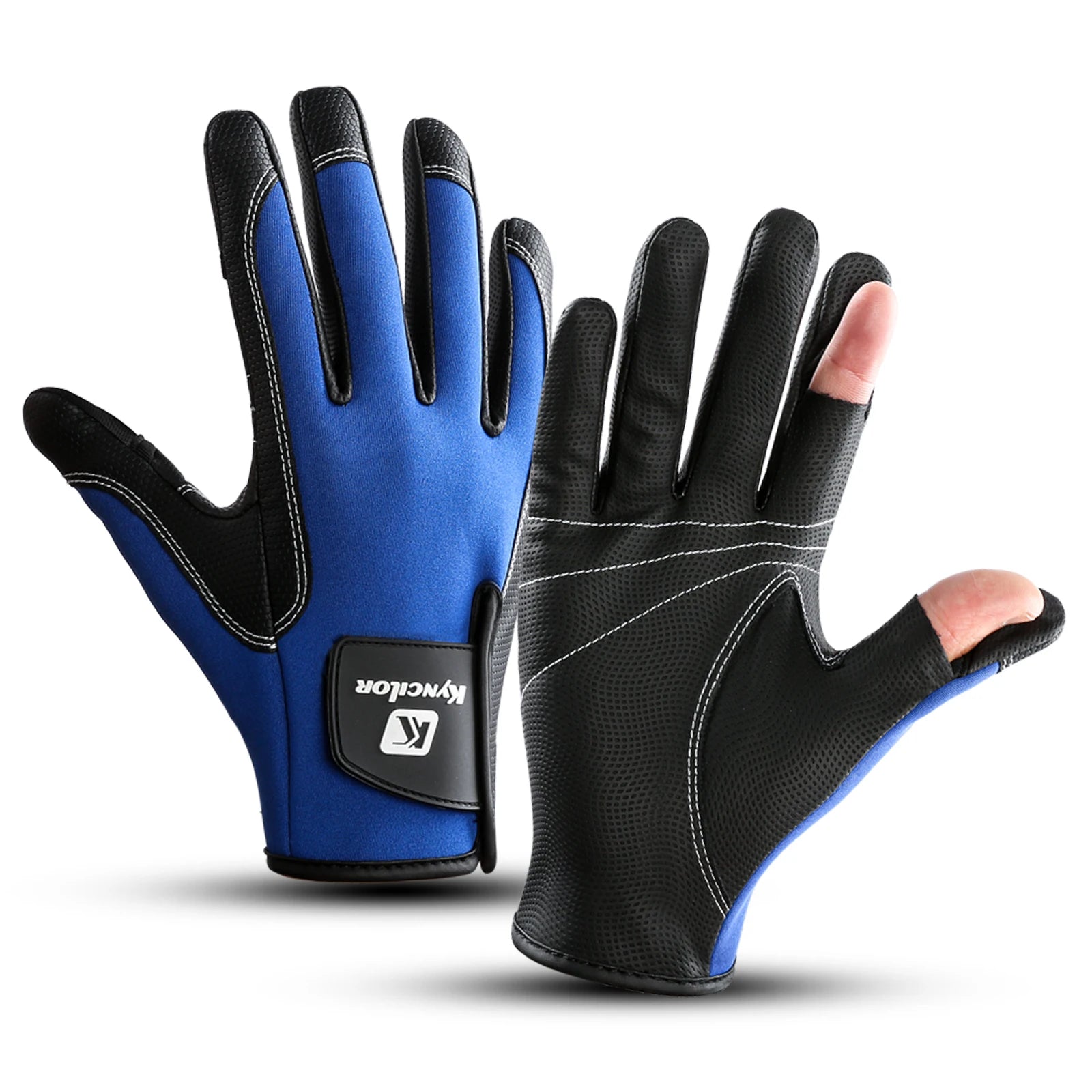 Pro Grip Flex Gloves