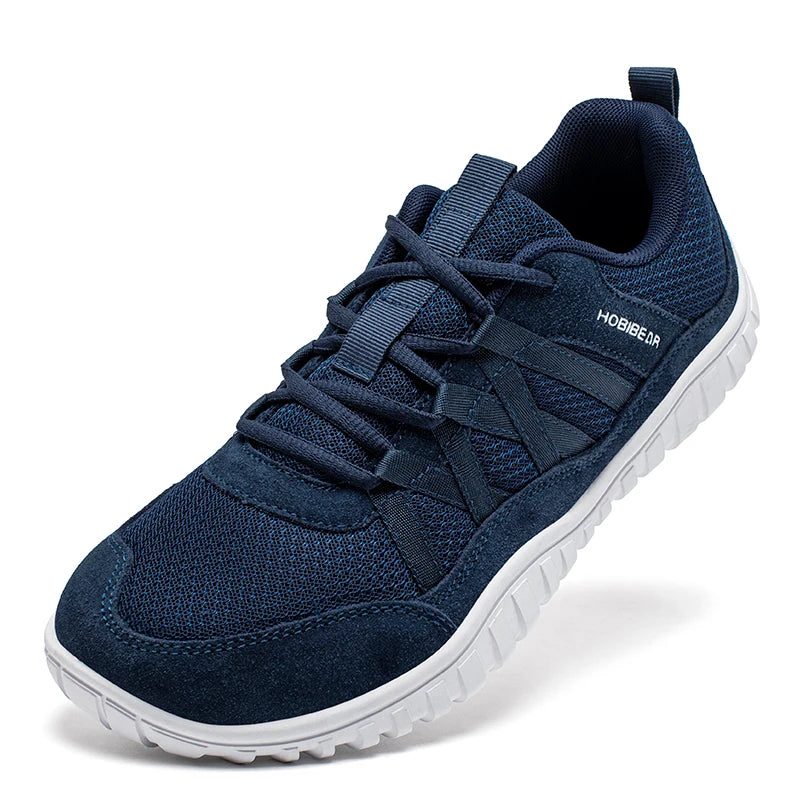 Non Slip Comfort Sneakers