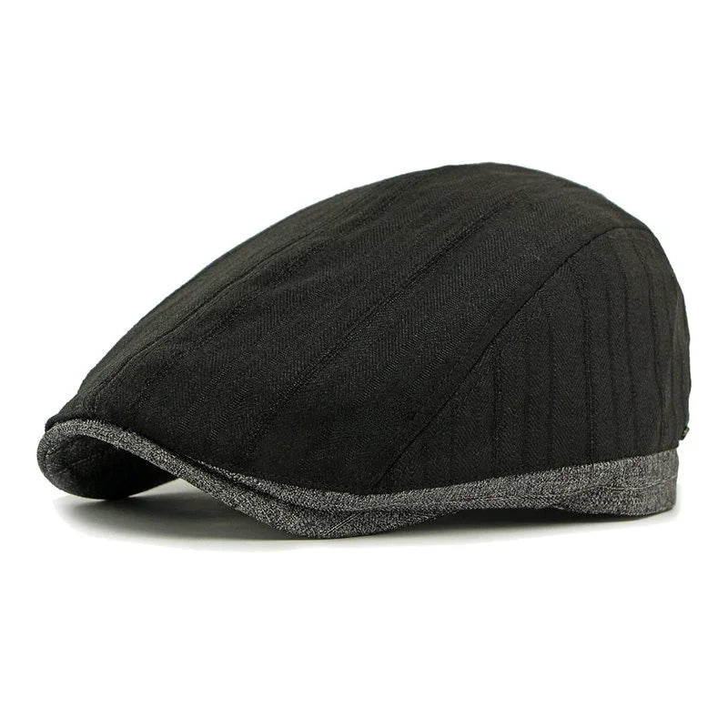 Meridian Beret