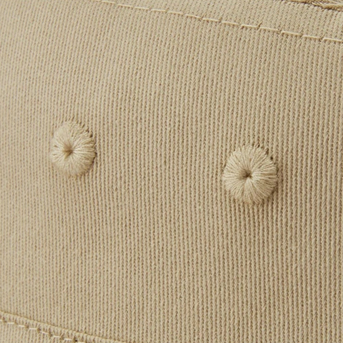 Harbor Ridge Hat