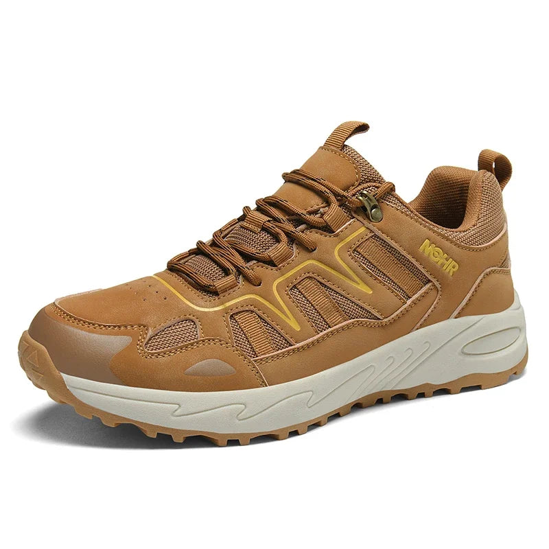 Terrain Flex Trainers