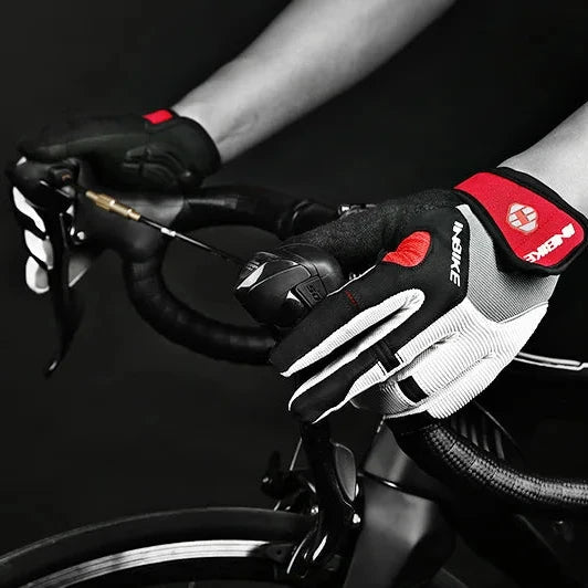 INBIKE Performance Cycling Gloves