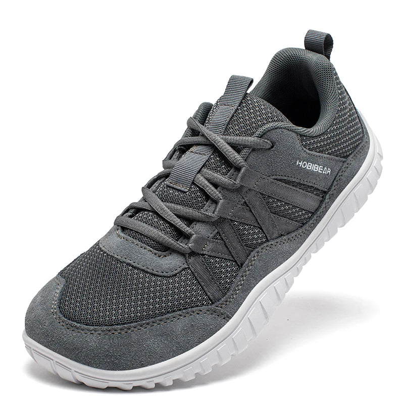 Non Slip Comfort Sneakers