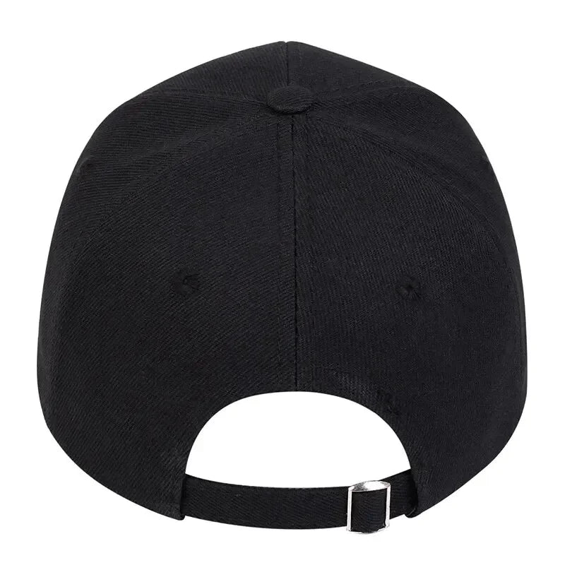 LA Rose Cap