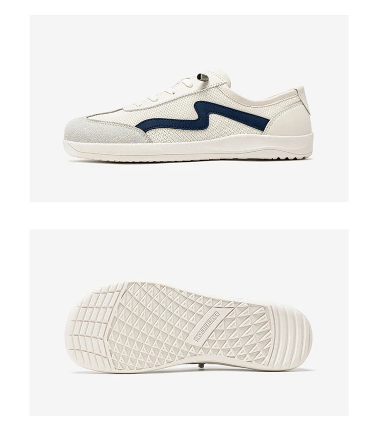 Minimalist Barefoot Walking Shoes
