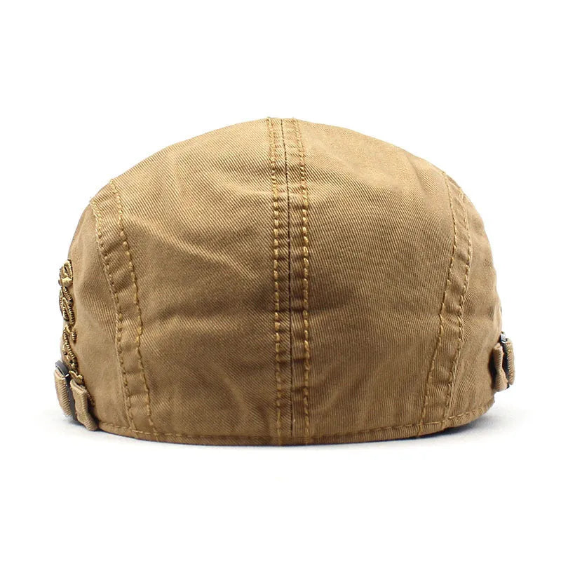 Maison Clair Beret