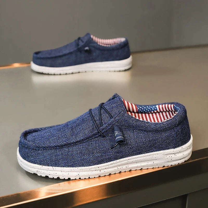 Ventura Loft II Premium Loafers