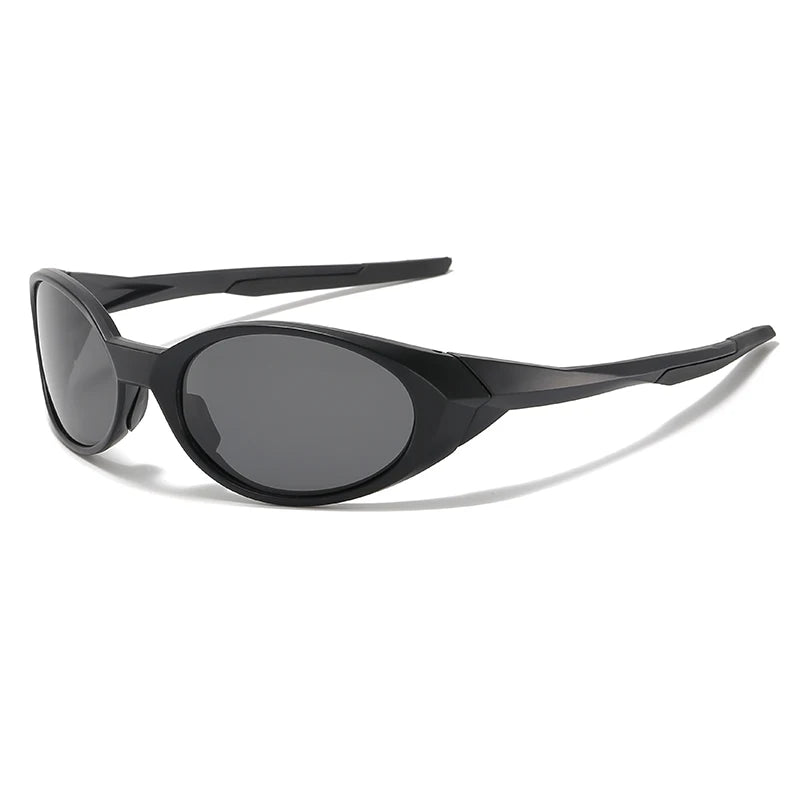 Aero Shield Sunglasses