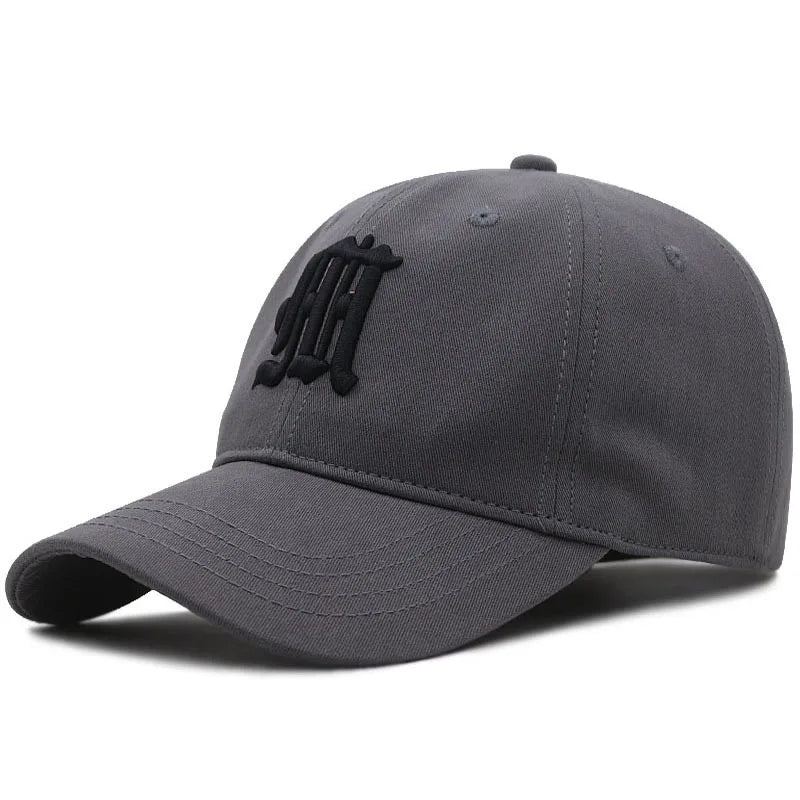 Old English Cap