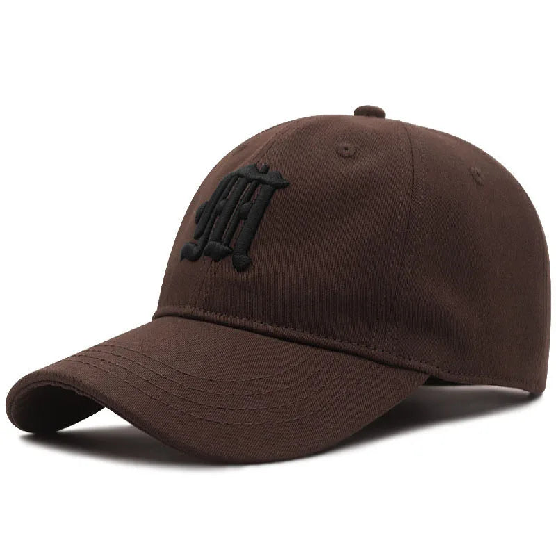 Old English Cap