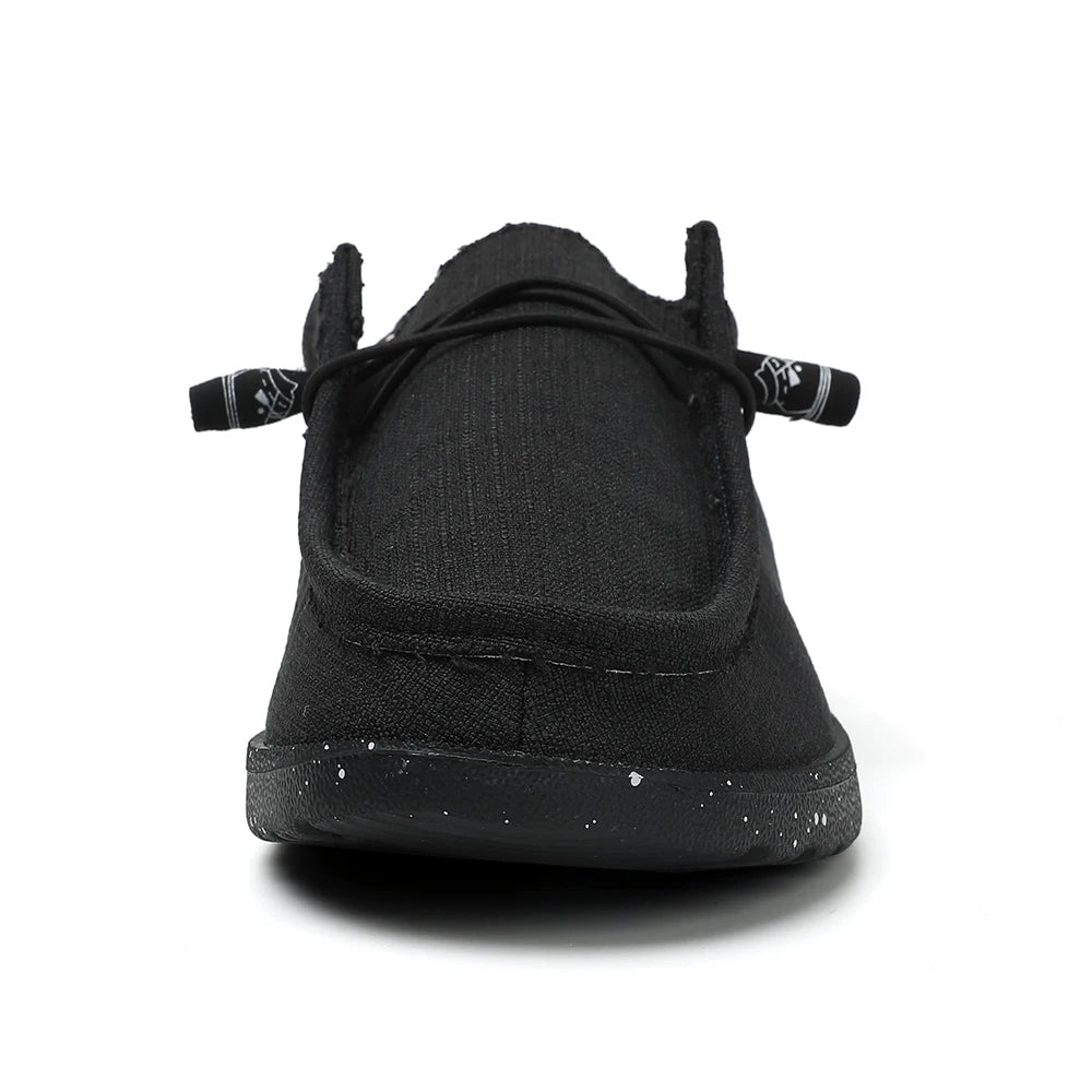 Easywalk Slip-On Loafer