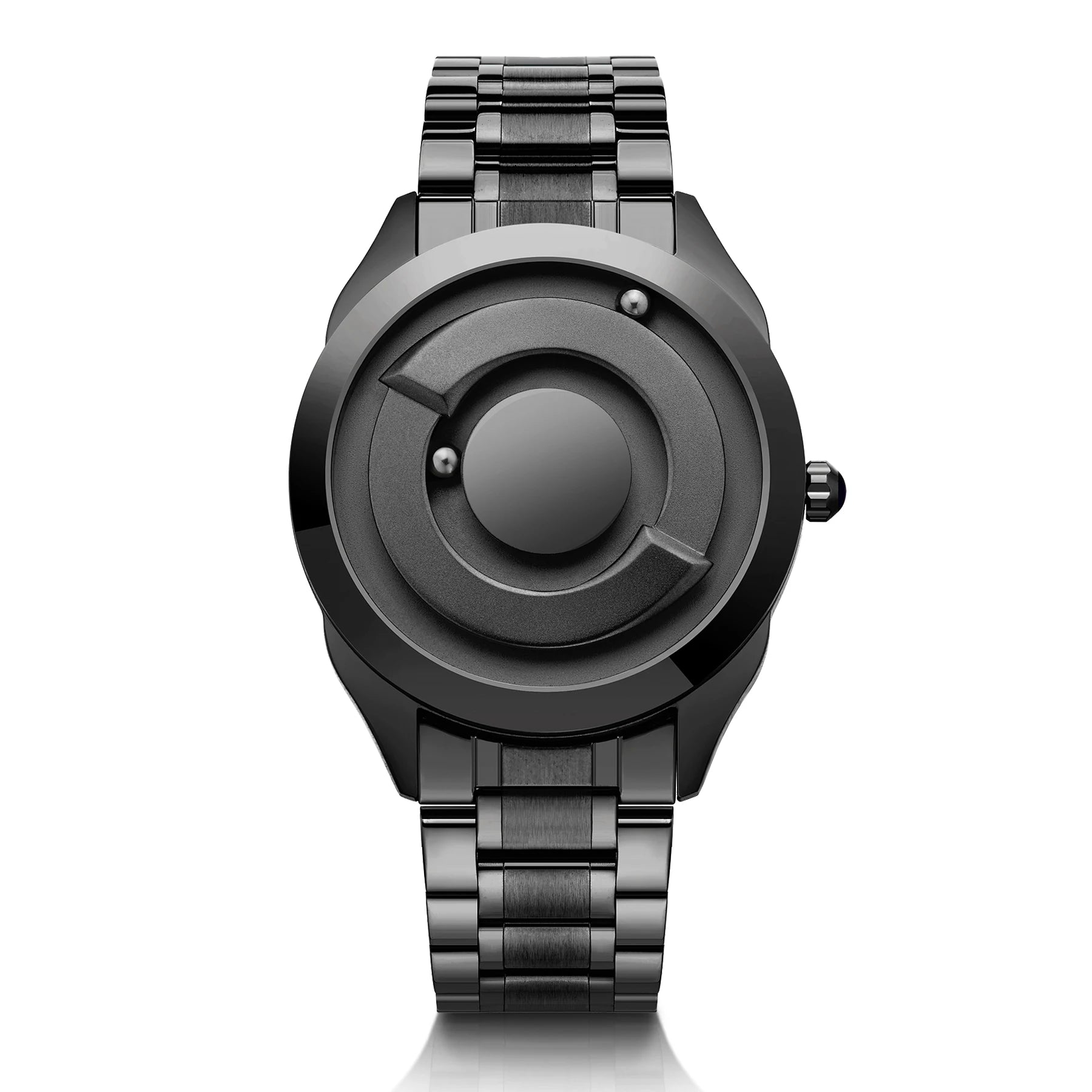 EUTOUR Chrono Gravitas 4234