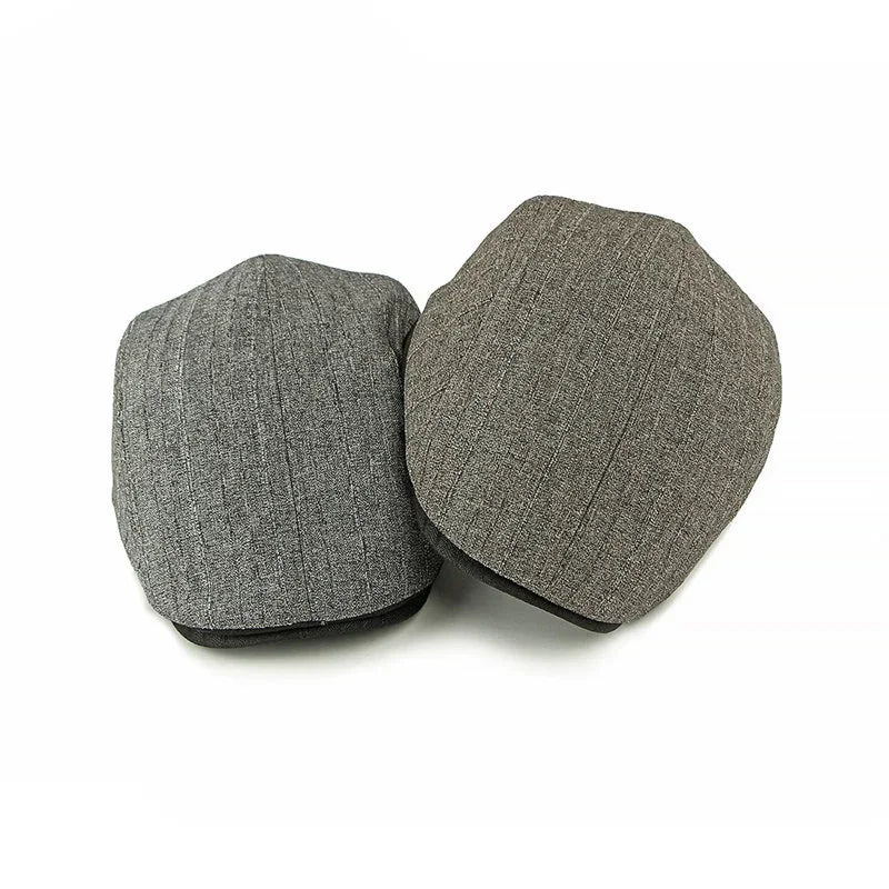 Meridian Beret