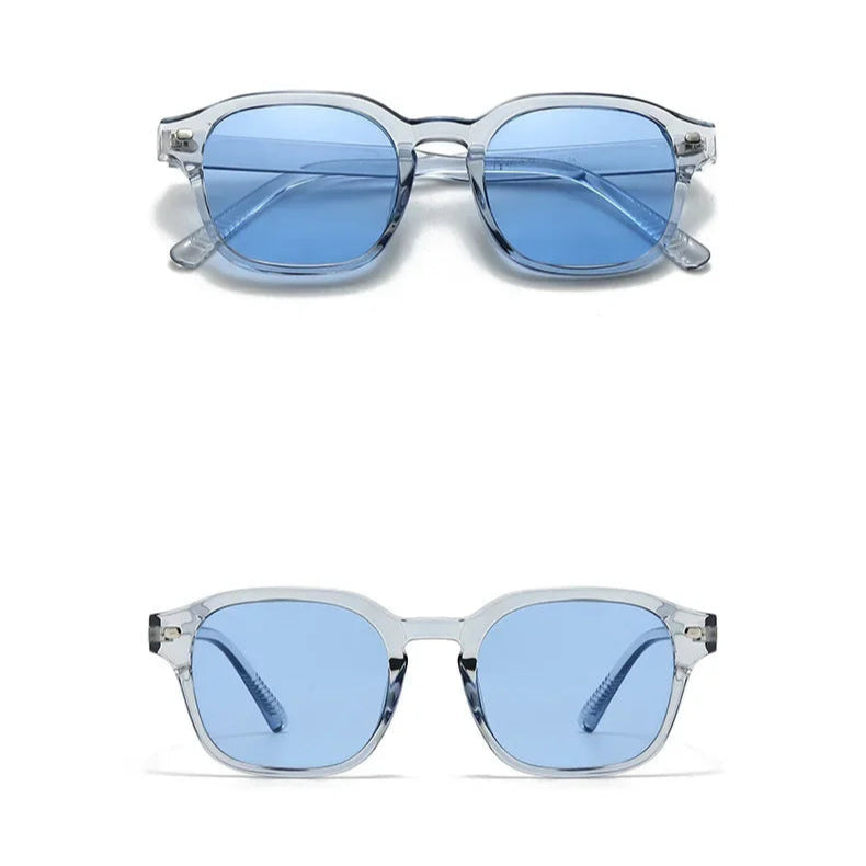 Rivetti Luxe Series