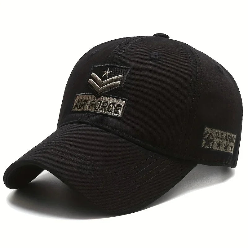 U.S. Air Force Cap