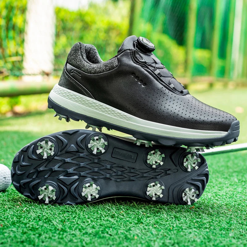 Premiere Pro Men's Golf Shoes