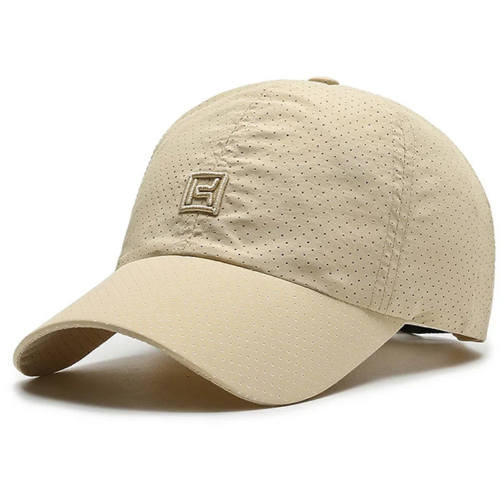 Flex Cool Cap