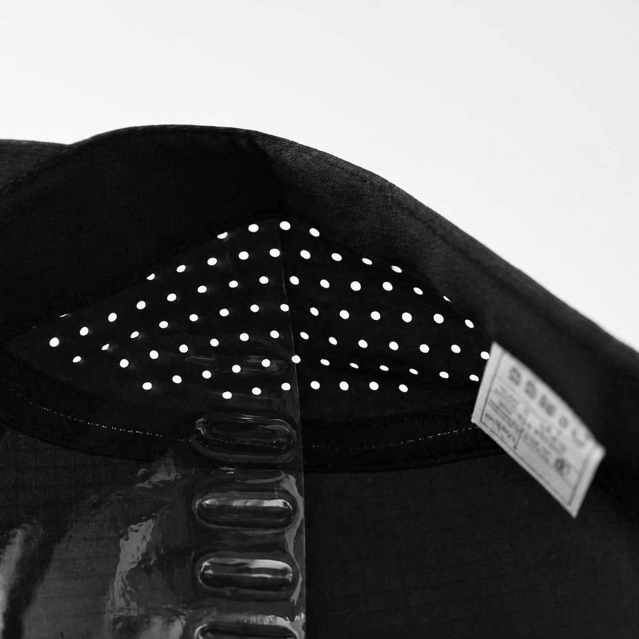 OLB Studio Quik-Dry Cap
