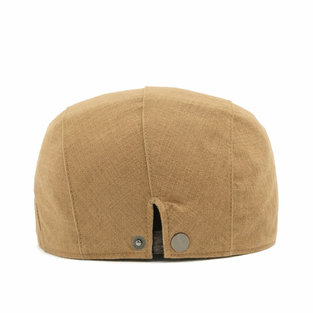 Montclair Beret Cap