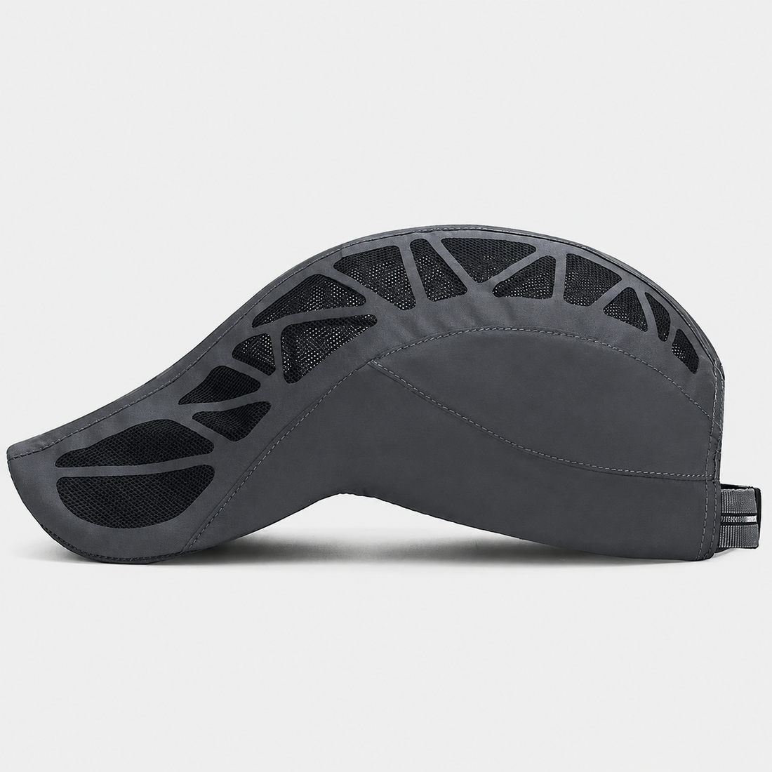 Jet Stride Sports Beret