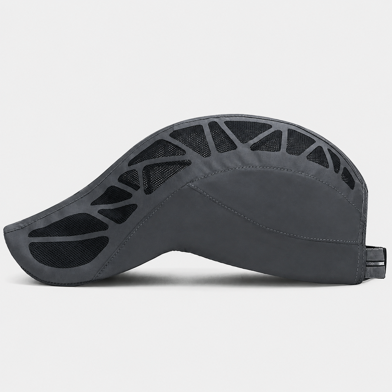 Jet Stride Sports Beret