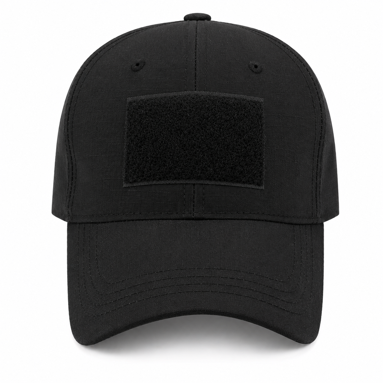 Ranger Camo Cap