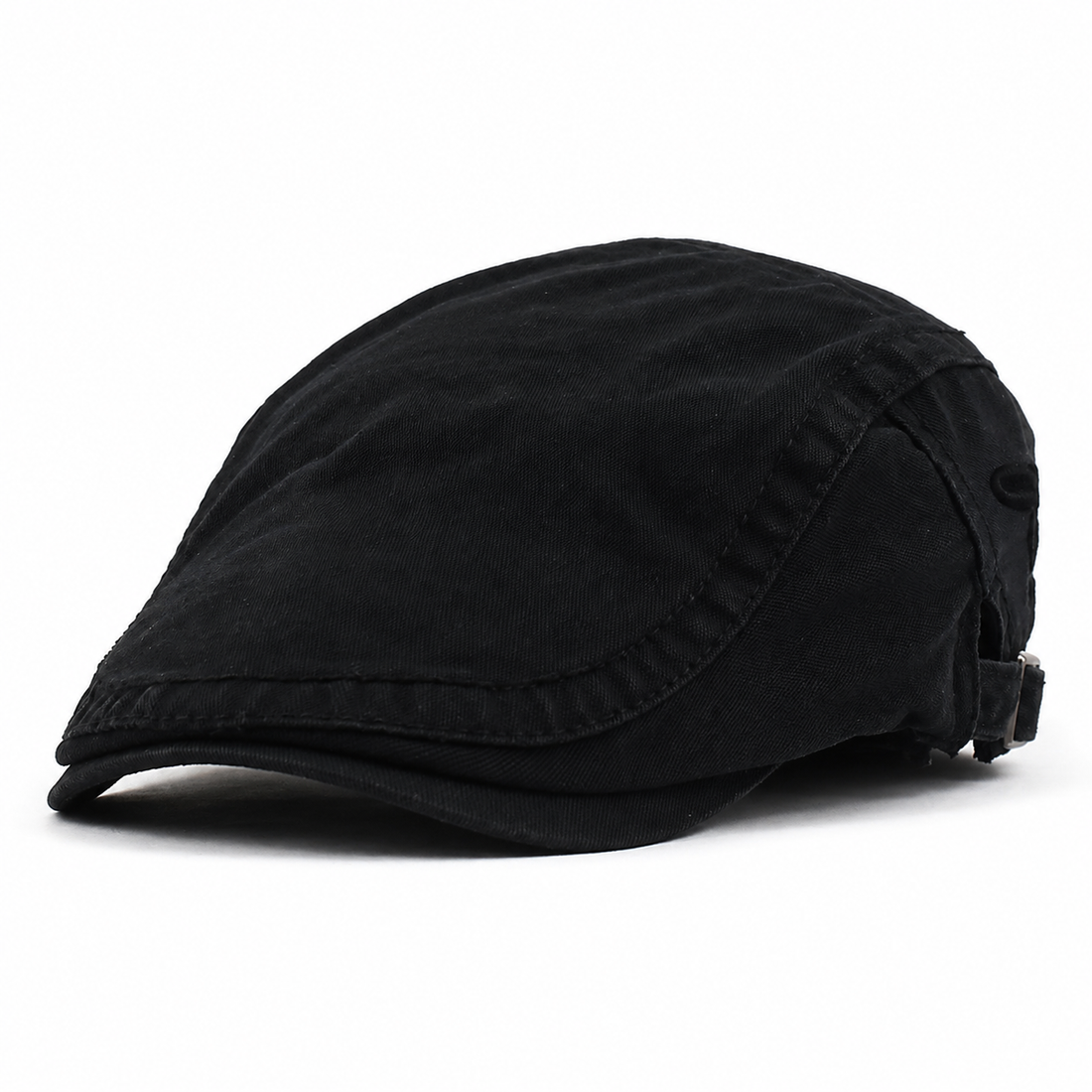 Maison Clair Beret
