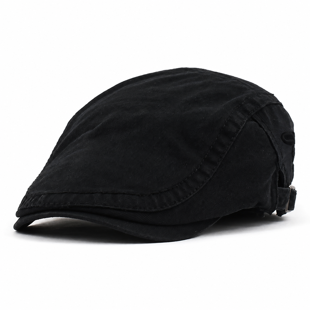 Maison Clair Beret