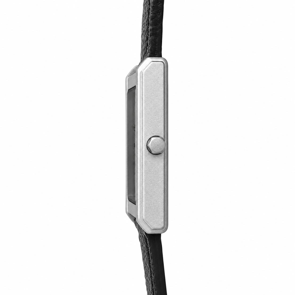 Forma 510 Leather Quartz Watch