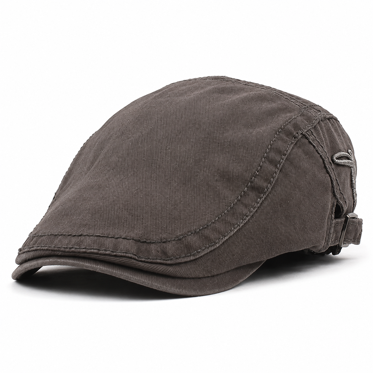 Maison Clair Beret