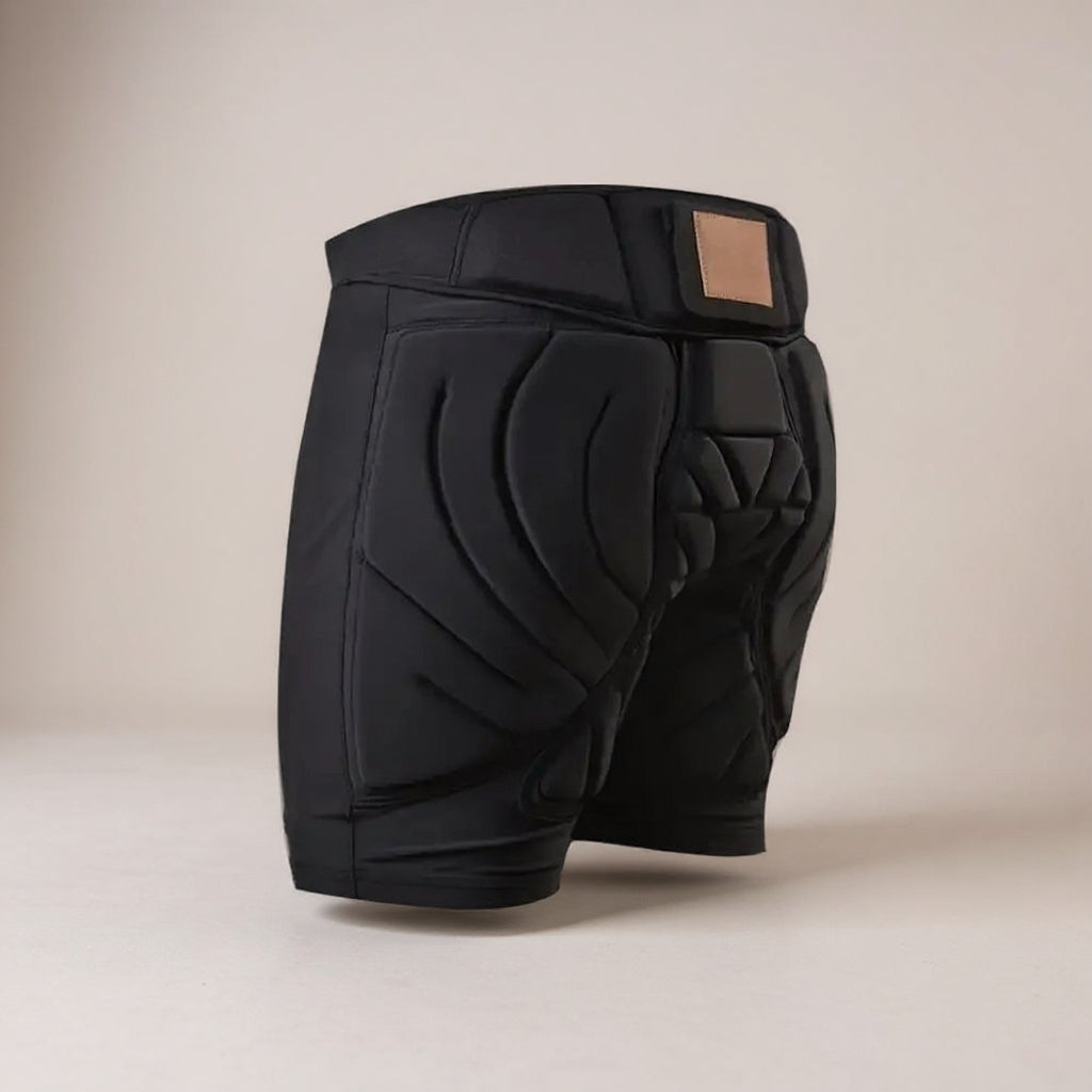 Pro Guard Impact Pants