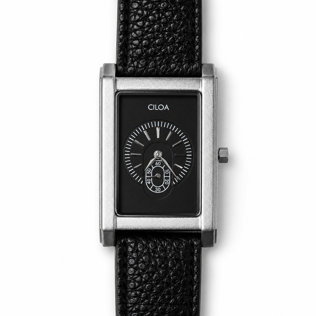 Forma One Timepiece