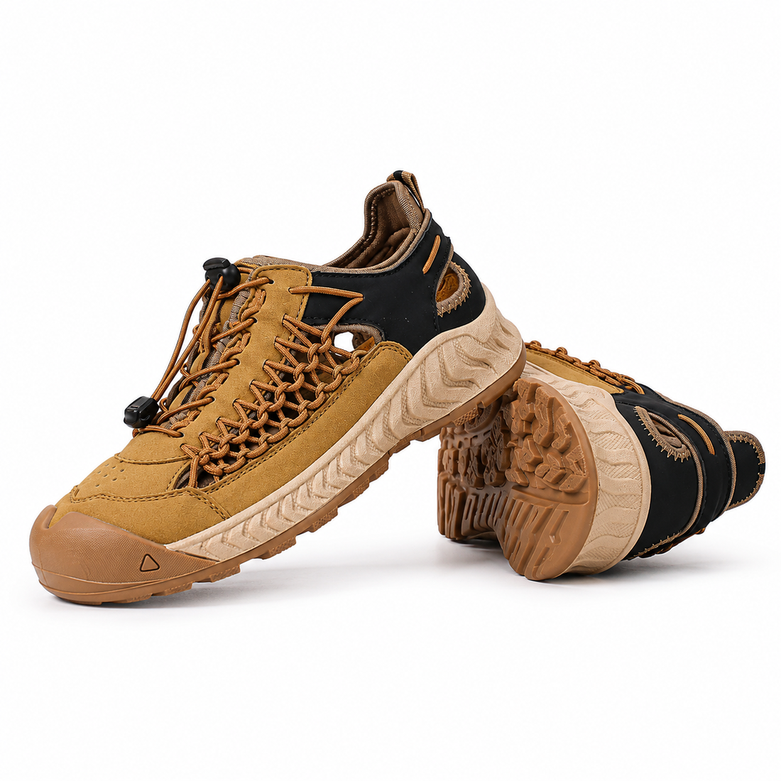 Summit Trek Performance Hikers