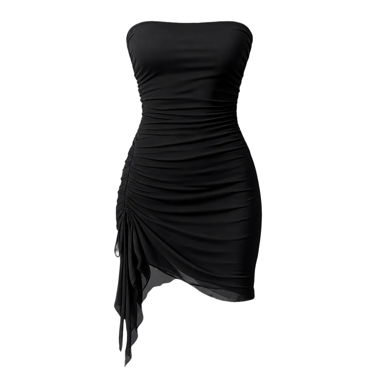Velvet Sky Mini