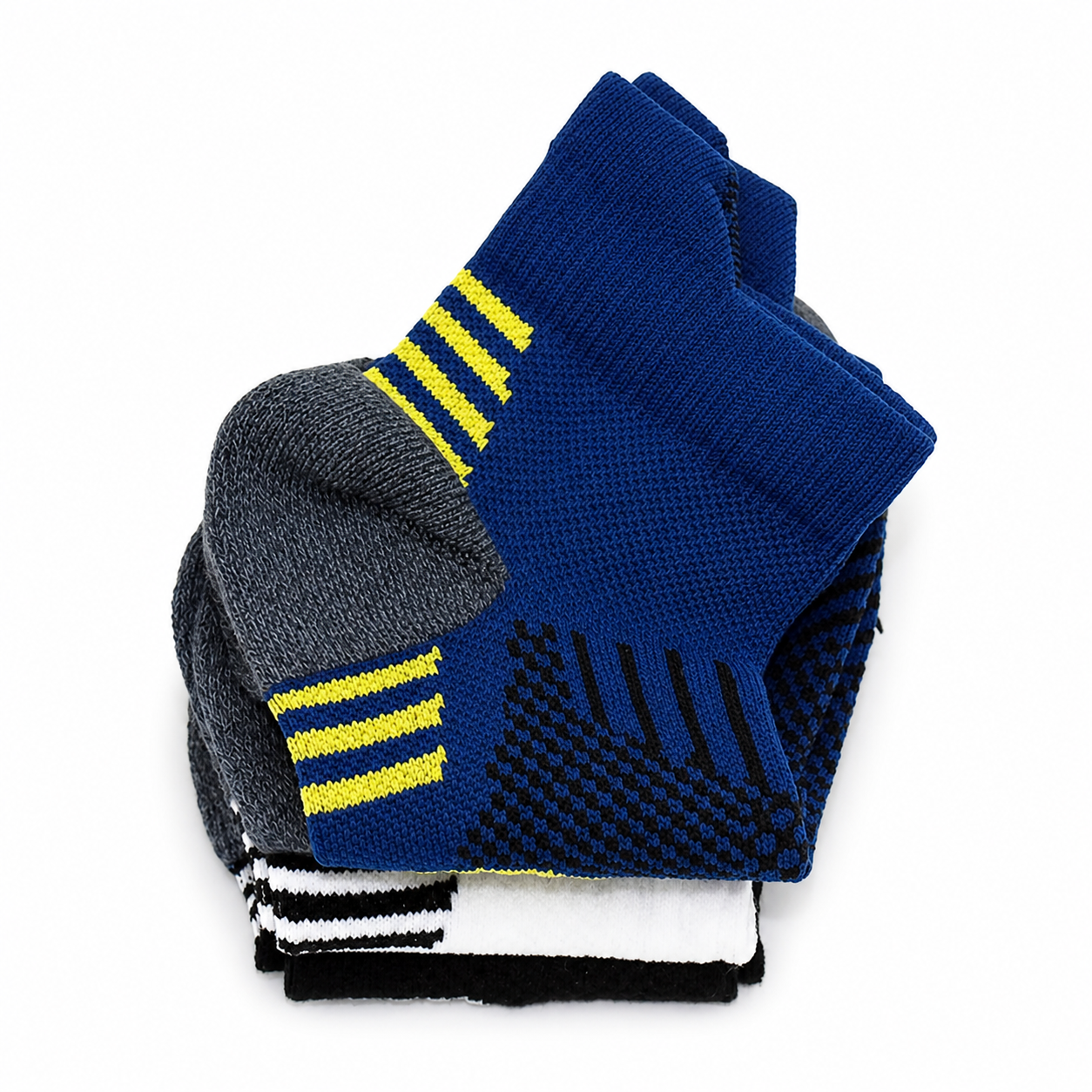 Flex Dry Performance Socks
