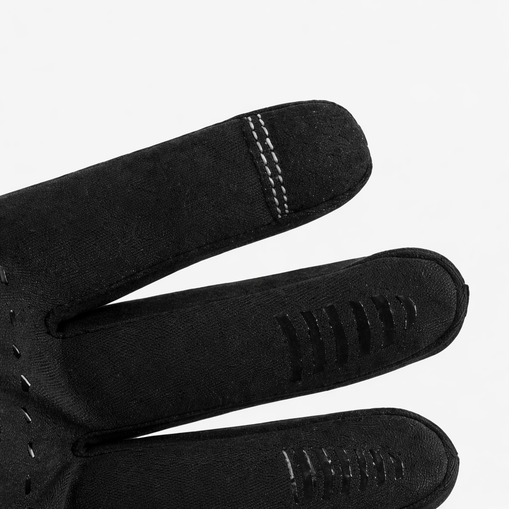 Sports Stride Gloves