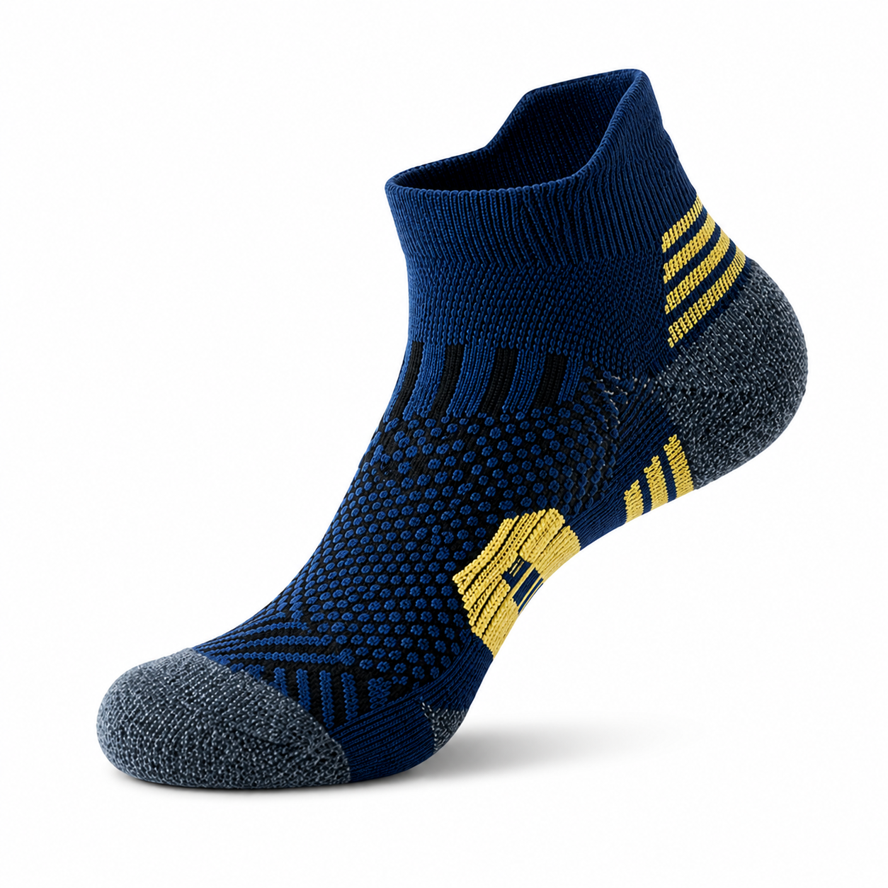 Flex Dry Performance Socks