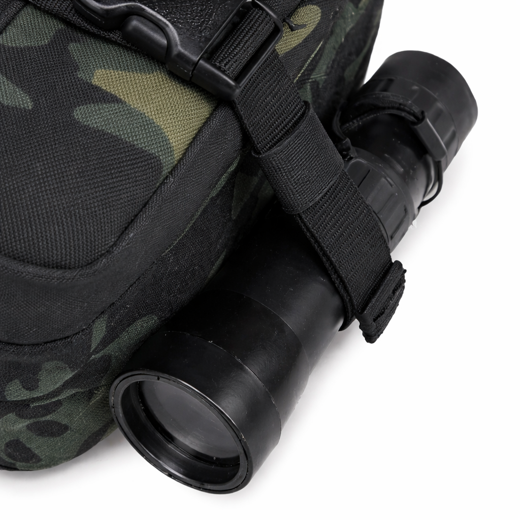 Northbound Utility Pack