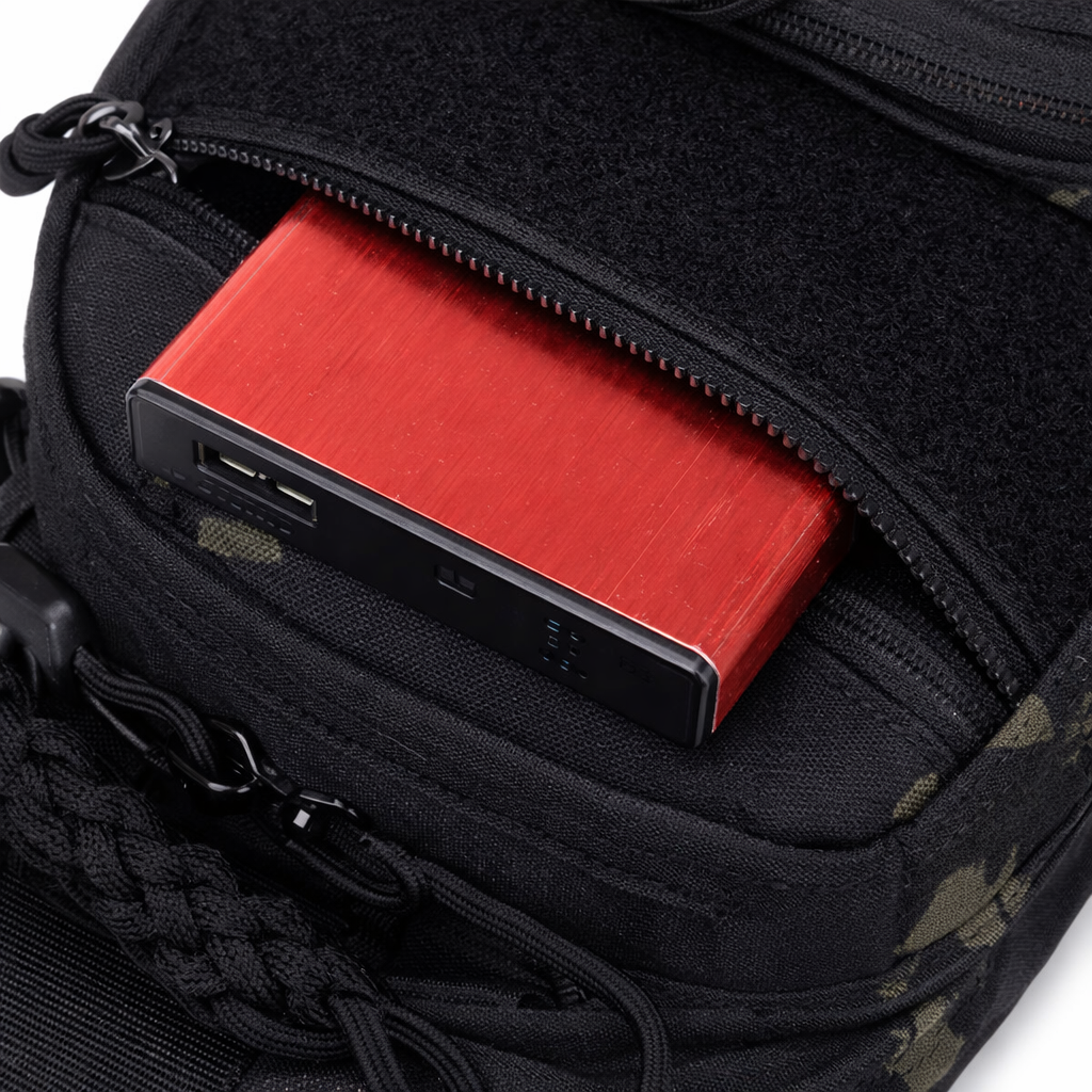 Northbound Utility Pack