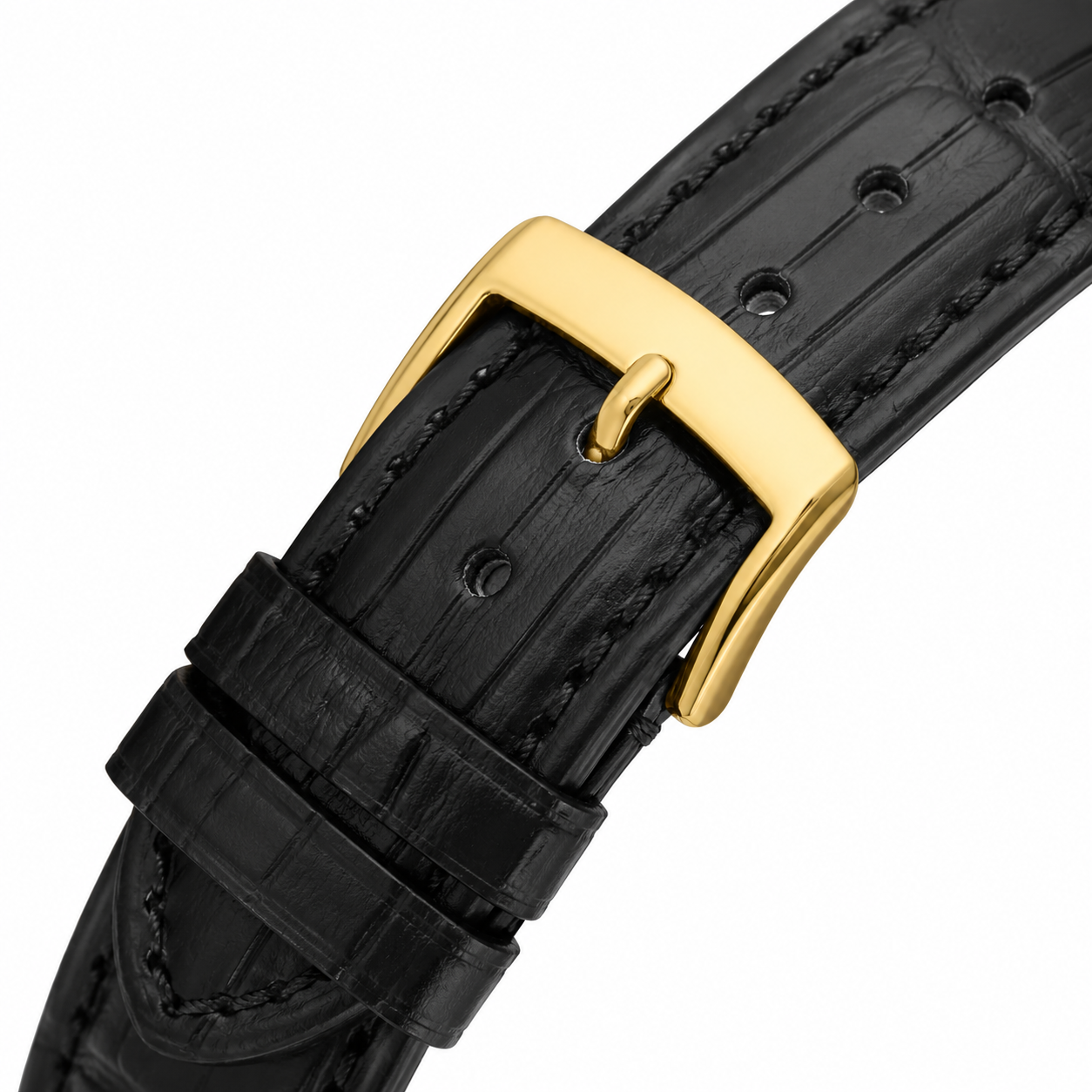 Aurelius Suncrest Watch