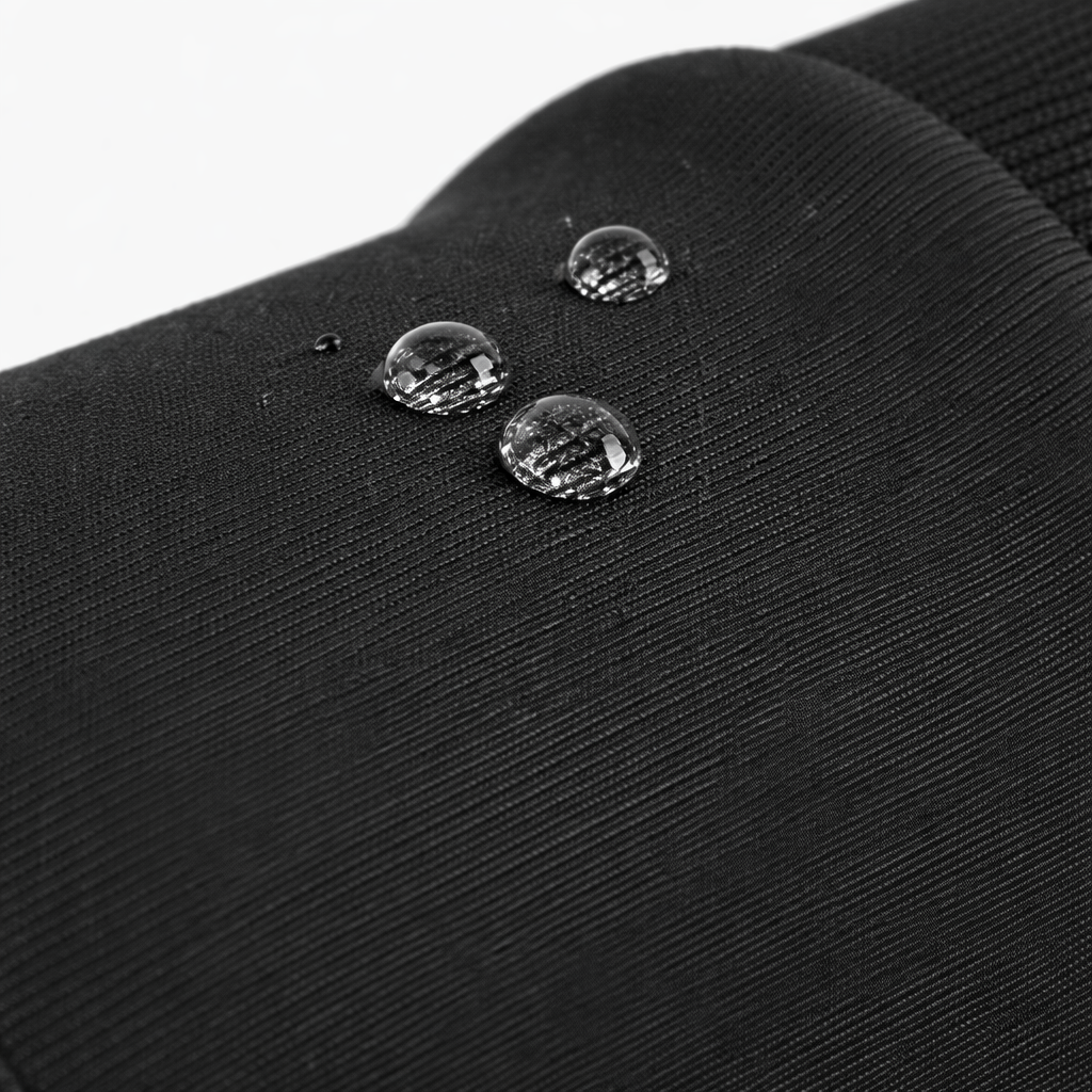 Sports Stride Gloves