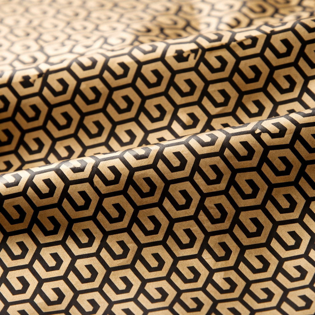 Atlas Thermal Jacket